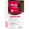 Bioscalin Nutricolor Plus Colorazione Capelli Permanente 6,3 Biondo Scuro Dorato