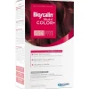 Bioscalin Nutricolor Plus Colorazione Capelli Permanente 5,54 Castano Rosso Rame