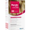 Bioscalin Nutricolor Plus Colorazione Capelli Permanente 9 Biondo Chiarissimo