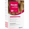 Bioscalin Nutricolor Plus Colorazione Capelli Permanente 8 Biondo Chiaro