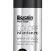 Bioscalin Nutri Color Spray Ritocco Nero 75ml