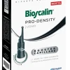 Bioscalin Pro Density Uomo Booster Capillare 8 Fiale x 2,5ml