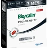 Bioscalin Pro Density Uomo 90 Compresse