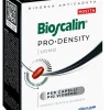 Bioscalin Pro Density Uomo 30 Compresse