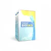 Bioskd 30 Capsule