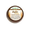 Bios Line Apix Propoli Pomata Lenitiva Naso Labbra 8 ml