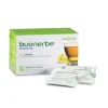 Bios Line Buonerbe Tisana Forte 20 Bustine