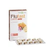 Bios Line Flufast Apix Urto 3 Giorni 12 Compresse