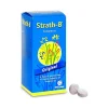 Bio-Strath 200 Compresse