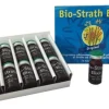 BIO STRATH ELIXIR 10F 10ML