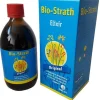 BIO STRATH ELIXIR 500ML