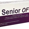 Bioten Senior OFT Integratore 30 Compresse