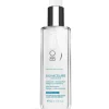 Biotherm Biosource Acqua Micellare Struccante 200ml