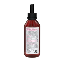 Biothymus AC Active Donna Lozione 100ml