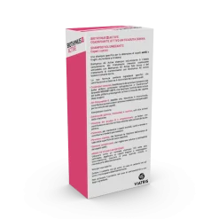 Biothymus Ac Active D Shampoo Volume 200 ml