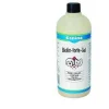Biotin Forte Gel Cani/Gatti 100 ml
