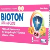 Bioton Difesa Forte 14 Flaconcini