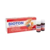 Bioton Forza E Vigore 14x10ml Integratore Energetico