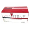 Biovitene 14 Flaconcini