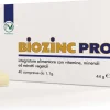 BIOZINC PRO 40CPR