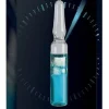 BI PHASE HYDRO BOOST OLIO 2ML