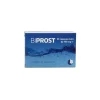 Biprost 30 Capsule Molli 755mg