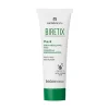 Biretix Maschera Viso 25ml