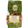BISC ARIES ETRUSCHI FARRO