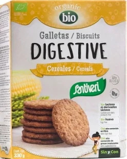 BISC DIGESTIVE CER INTEG BIO