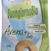 BISCOTTI AVENA BIO BUONGIORNOB