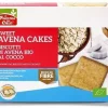 BISCOTTI AVENA COCCO BIO SWEET