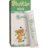 Bivitix 10 Stick Pack Da 10ml