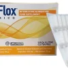 Bizetaflox Pediatrico 60 Capsule da 500 mg