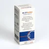 BLEFACTIVE lipogel 15 ml flacone