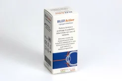 BLEFACTIVE lipogel 15 ml flacone