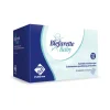 Blefarette Baby Salviette Oculari Medicate Monouso 30 Pezzi