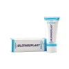 Blefaroplast Crema 30ml