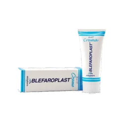 Blefaroplast Crema 30ml