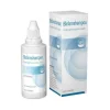 Blefaroshampoo Detergente Oculare 40ml