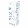 Blefatrì Schiuma 50ml