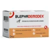 Blephademodex Garze Igiene Palpebre 30 Pezzi - Cura Occhi