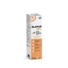 Blephagel Gel Detergente Palpebre 30g