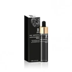 B Lift Active Hyaluronic Siero Acido Ialuronico 15ml