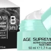 B-Lift Age Supreme Active Collagen Crema Viso 50ml