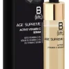B-Lift Age Supreme Active Vitamin C Siero Viso 15ml