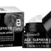 B Lift Age Supreme Crema Viso Effetto Lifting Plus 50ml