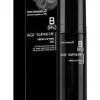 B Lift Age Supreme Gel Viso Effetto Lifting 50ml