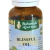 Blissful Oil Olio Essenziale 10ml