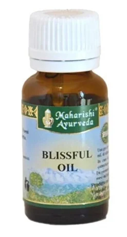 Blissful Oil Olio Essenziale 10ml