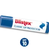 Blistex Classic Lip Protettivo 4,25g